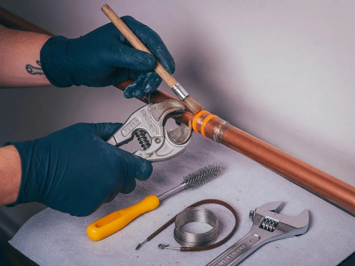 Why choose Sump Pump Repair in Platina, CA